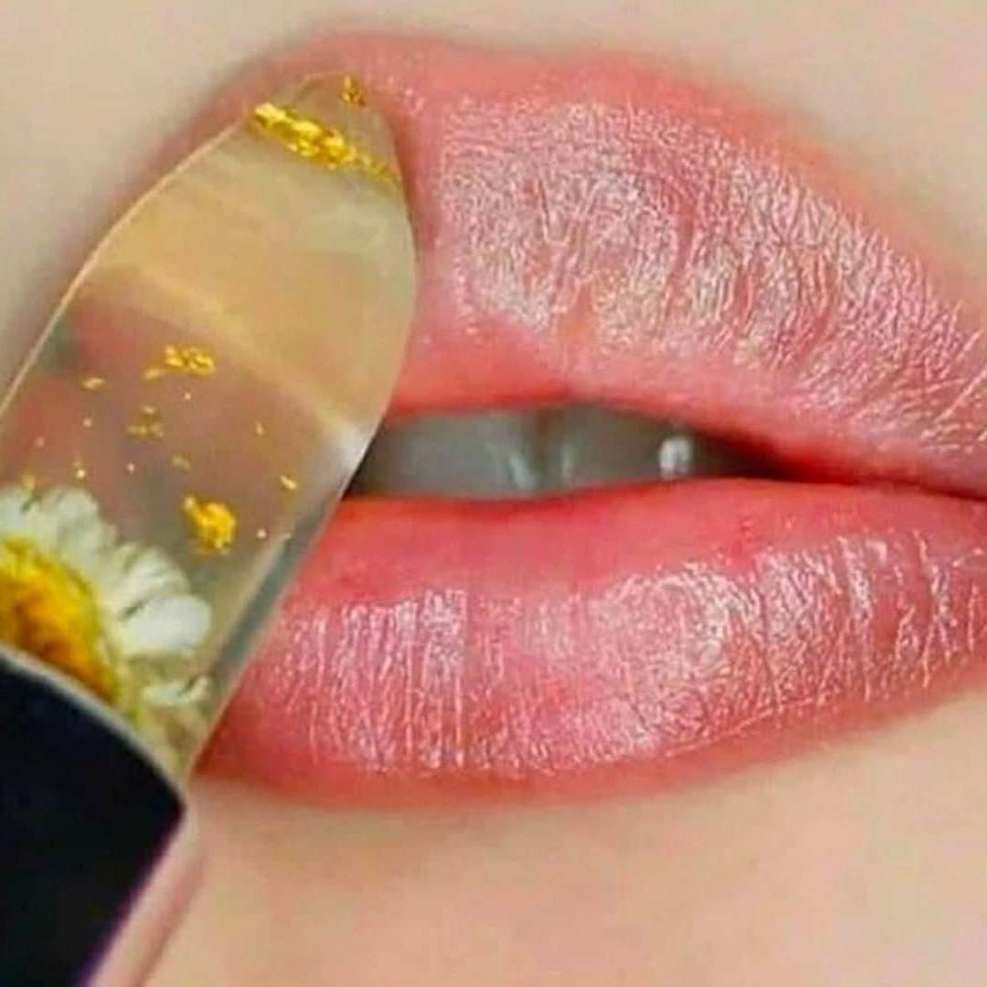 لدروا آذین