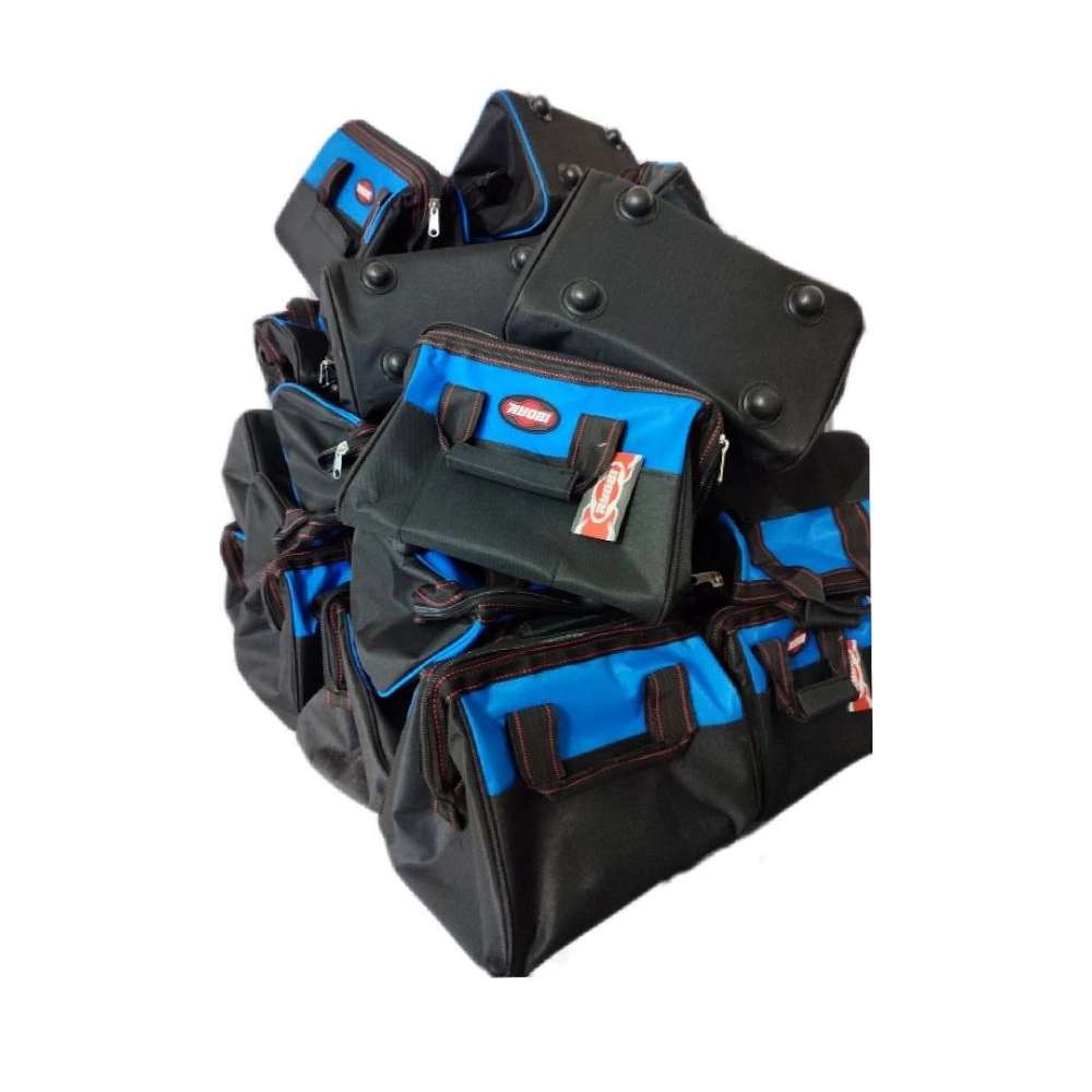 کیف ابزار ریوبی