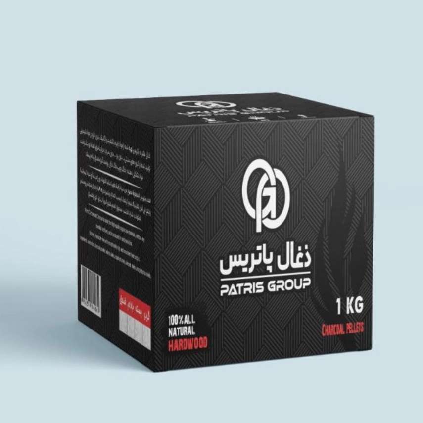 خرید کارتن در آذربایجان غربی
