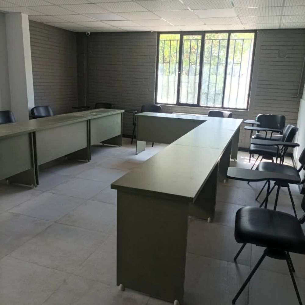 نصب کابینت در تهران
