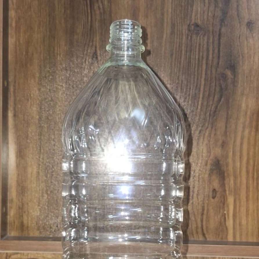 پارسیان پت