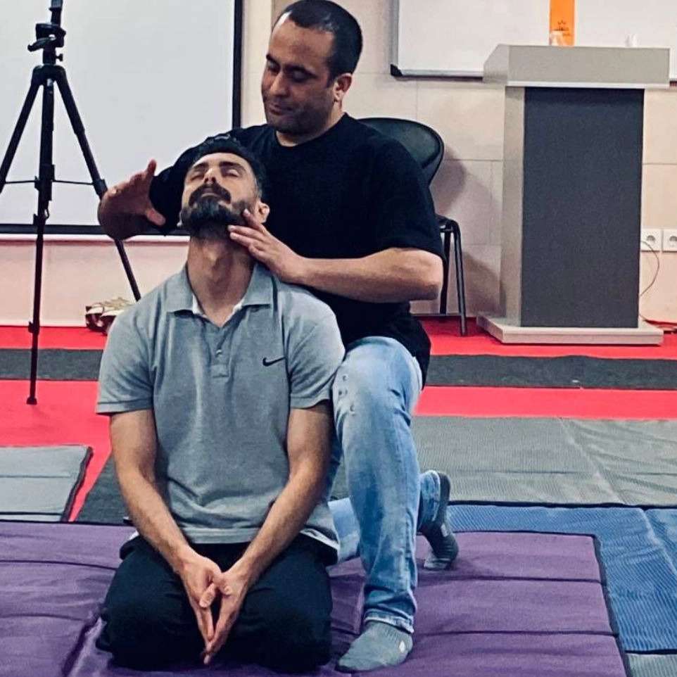 آکادمی شاهان