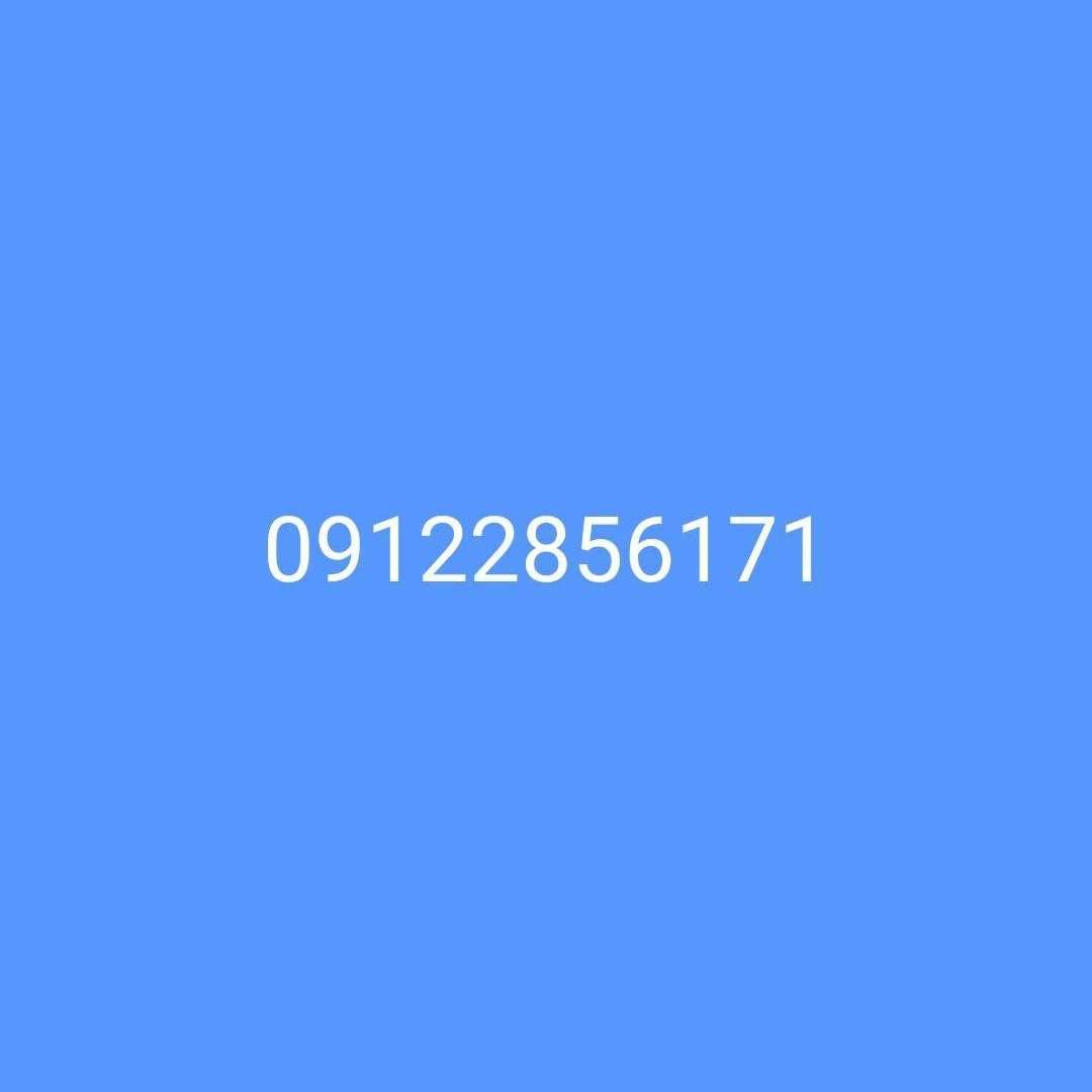 خرید مخازن استیل