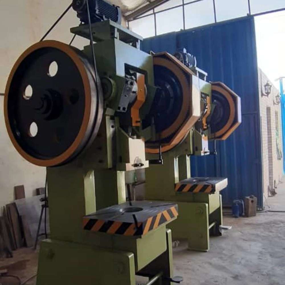 پرس حسینی