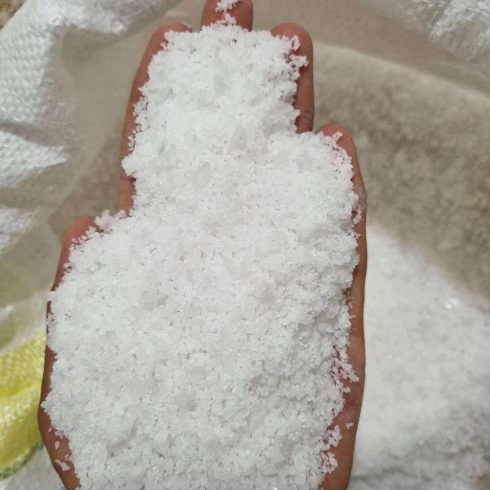بازرگانی لاوان