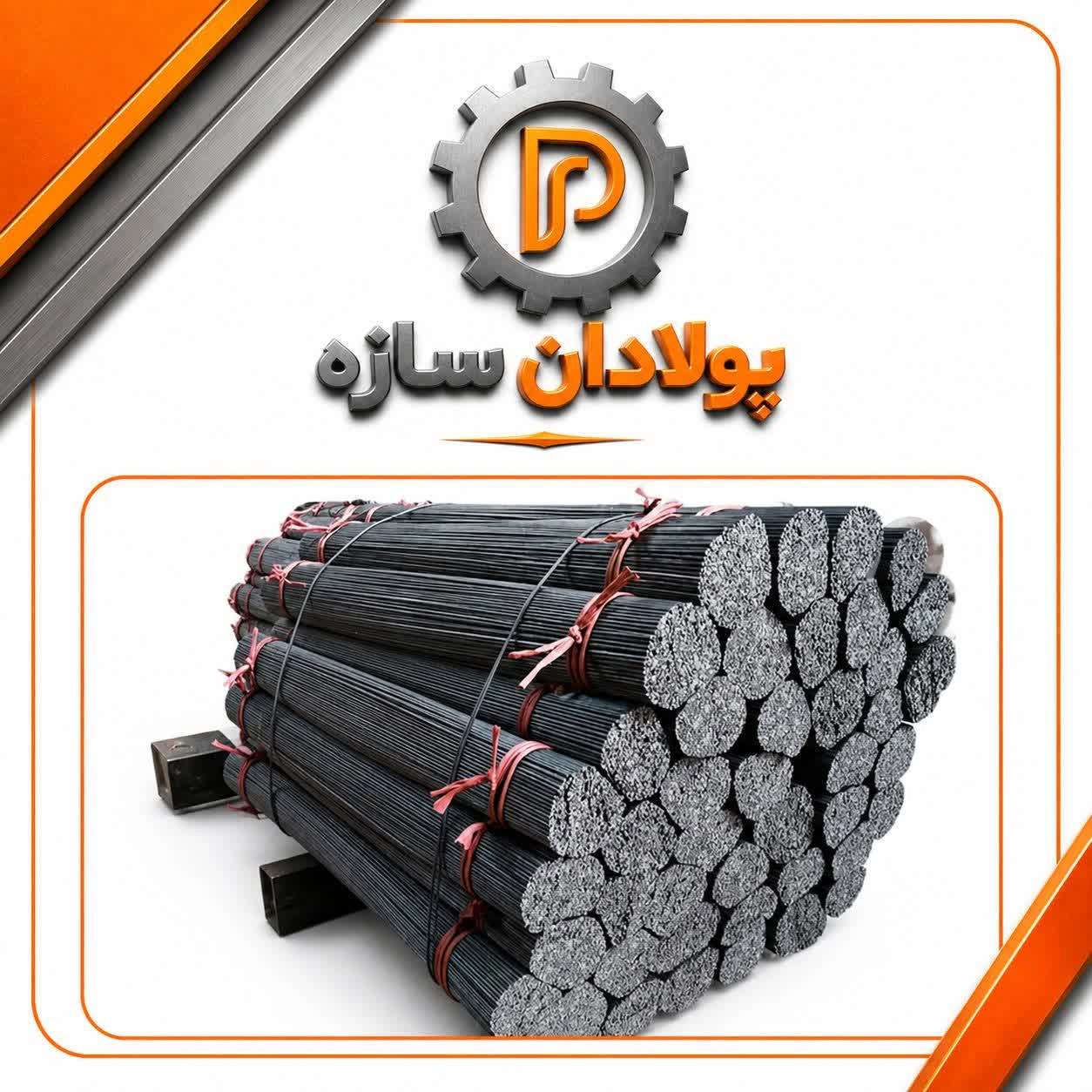 خرید استاد بولت