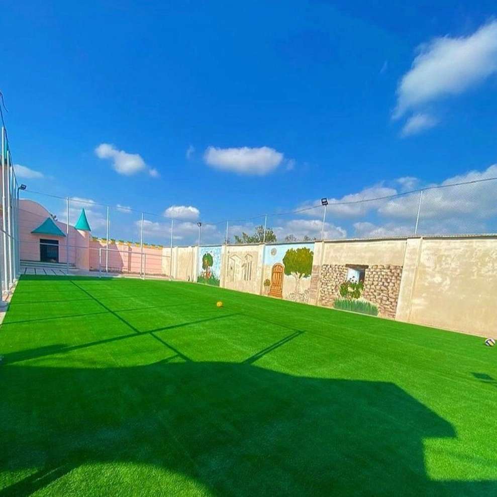 دکوراسیون داخلی