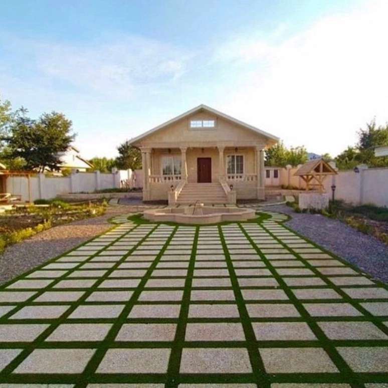نصب چمن مصنوعی
