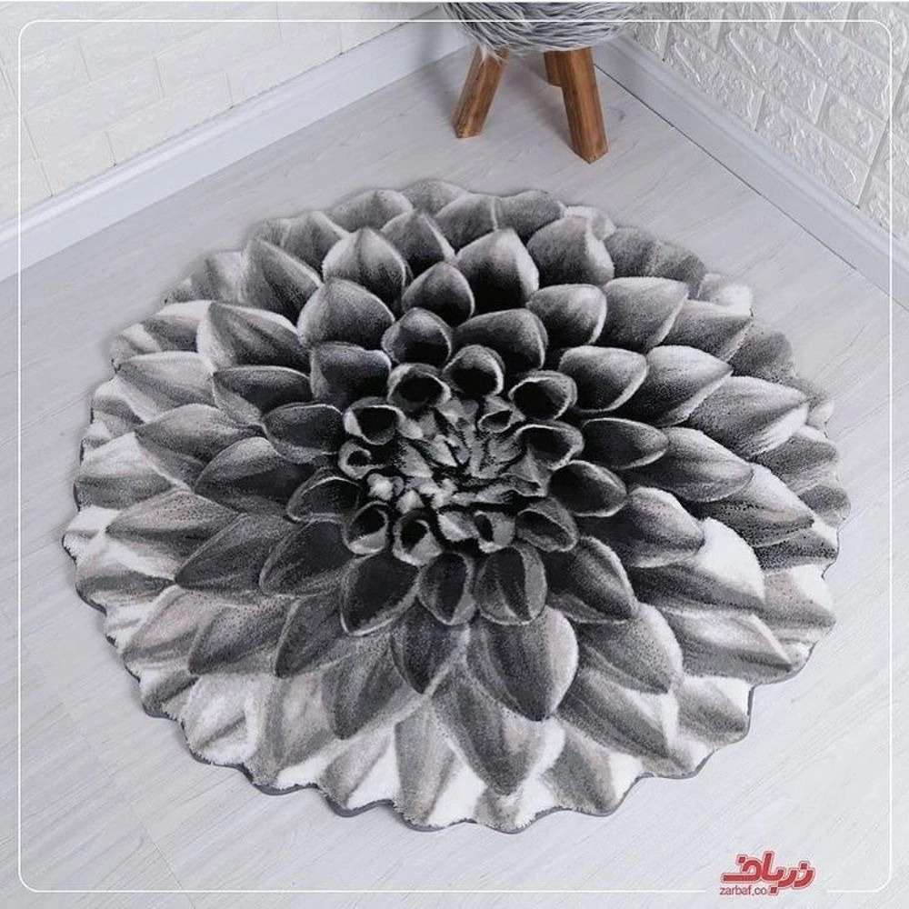 چمن مصنوعی تابستانی