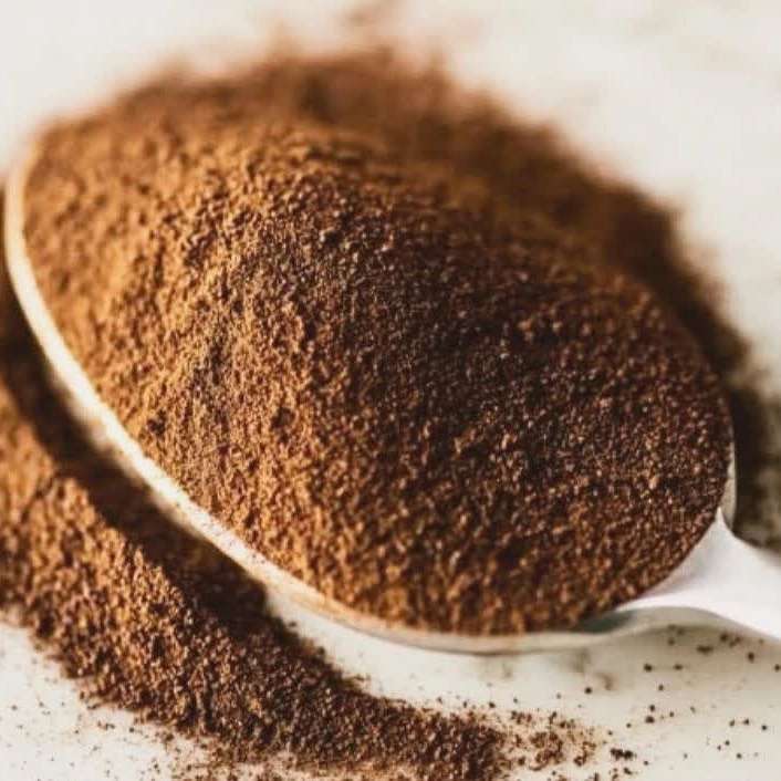 بولکی کافی