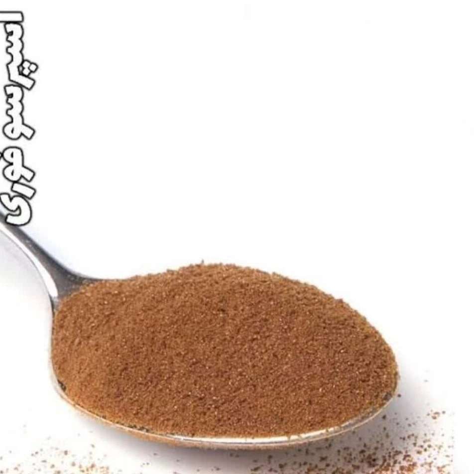 بولکی کافی