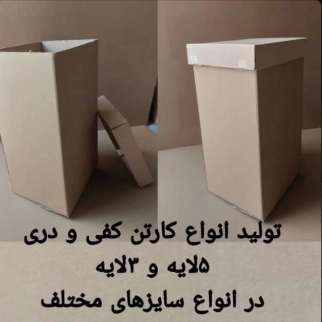 1790067310240.webp