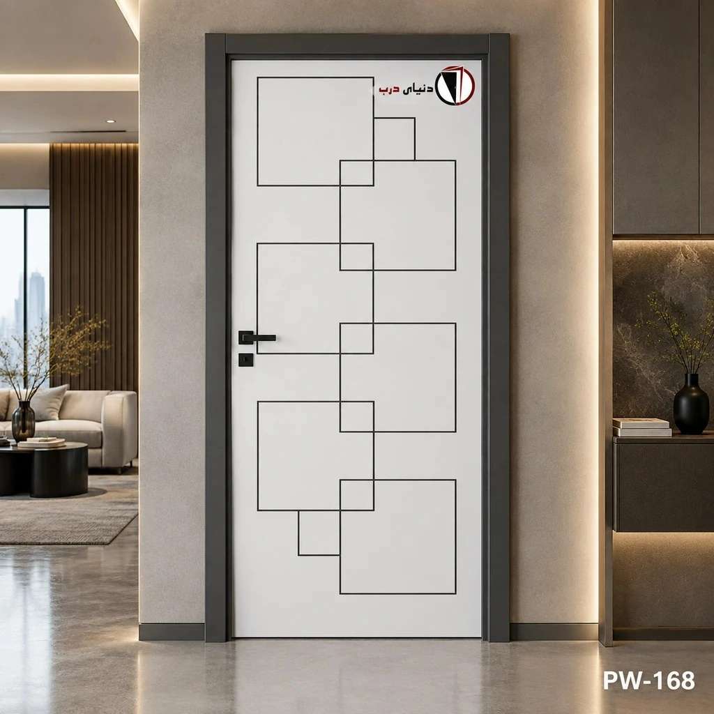 درب ضدآب استخر