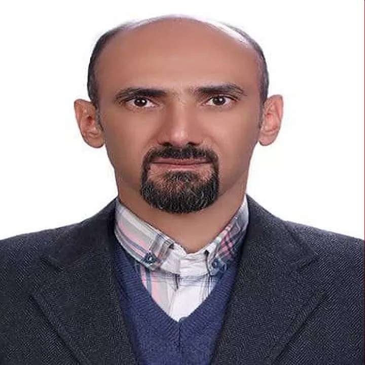 1686740899173.webp