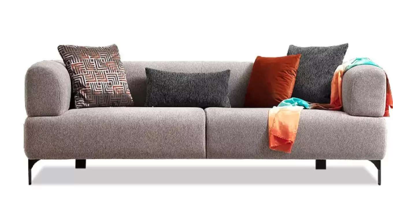 Cracked sofa repairs