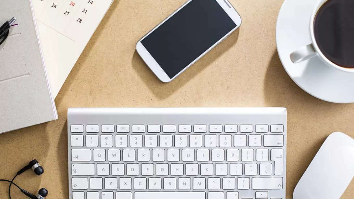Laptops and mobiles and accessories