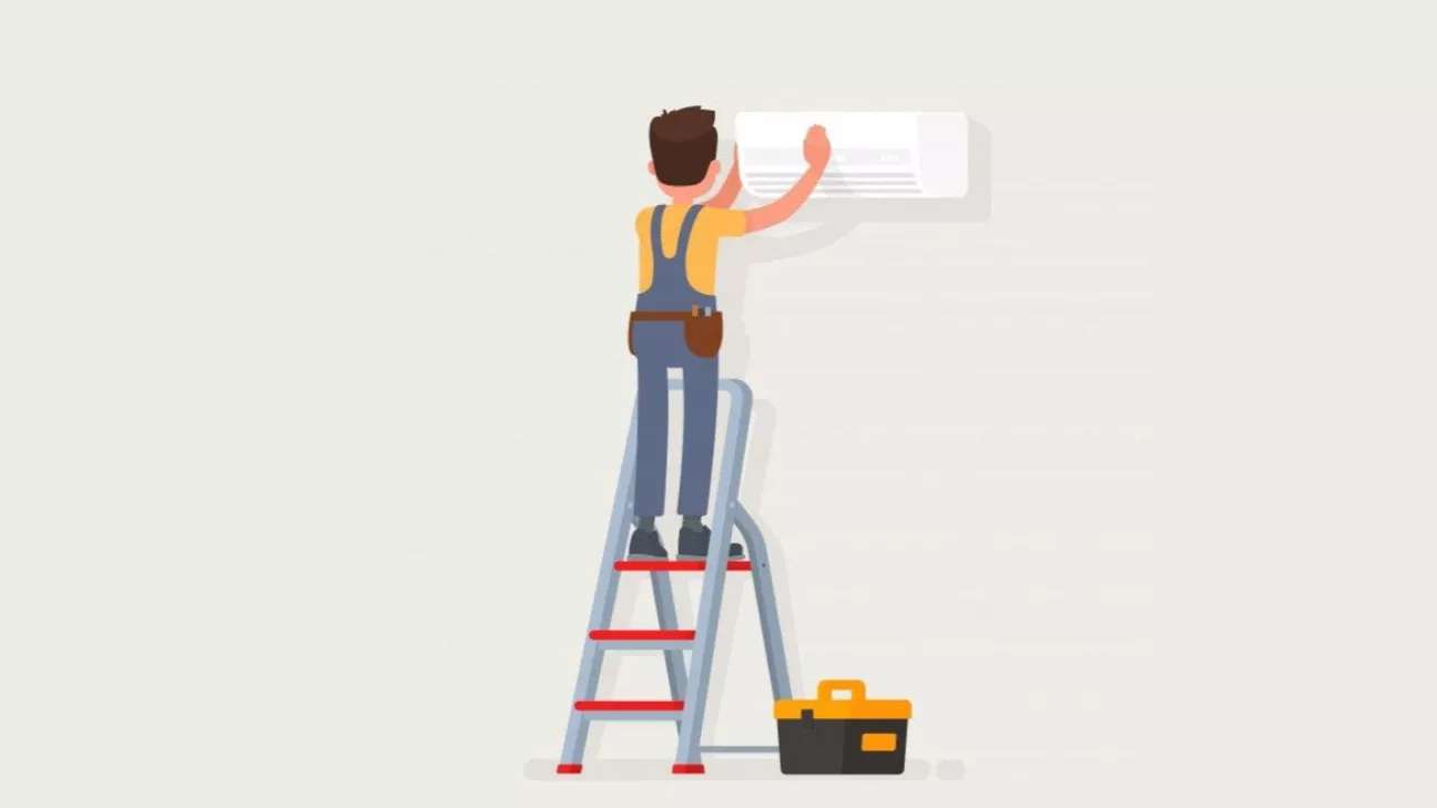 Reliable installation services