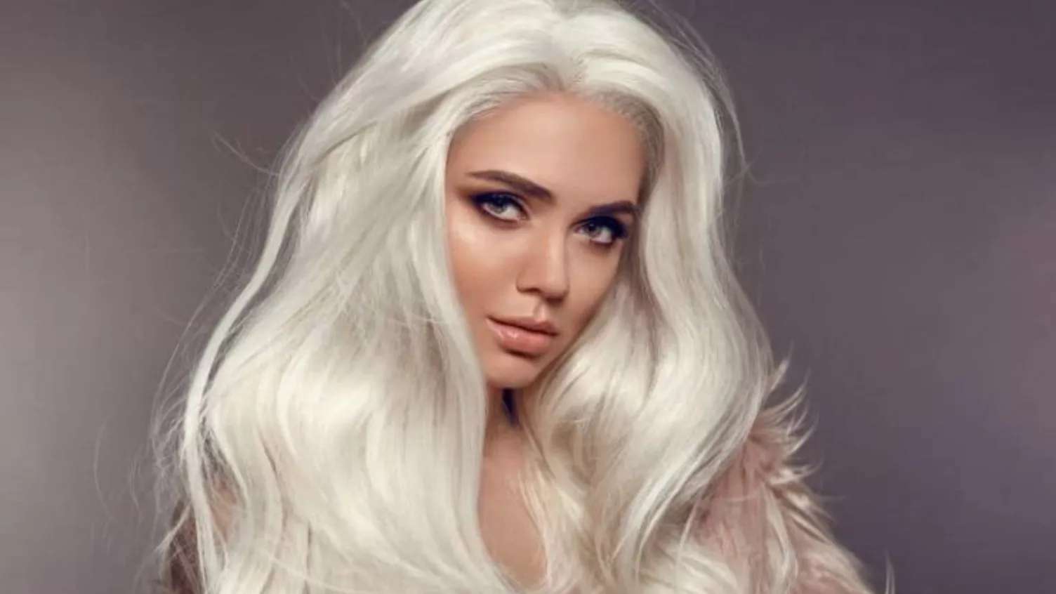 Del artificial hair specialist center