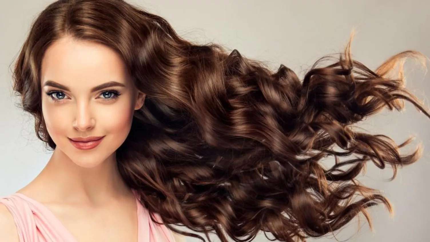 Del artificial hair specialist center