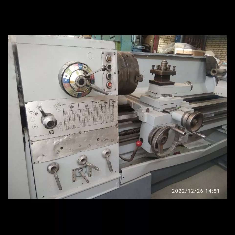 1690788146195.webp