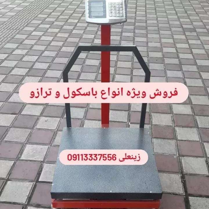 1690967323851.webp
