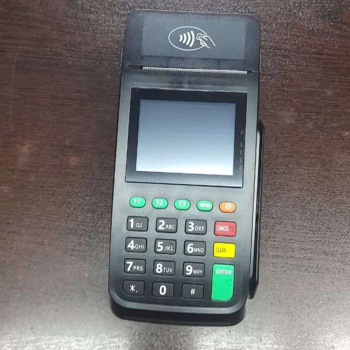 1690968046587.webp