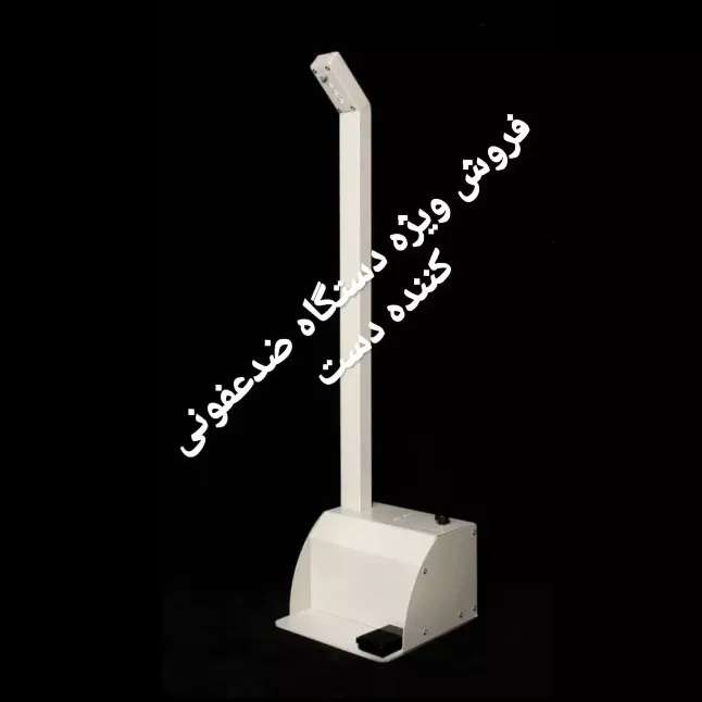 1690968353532.webp