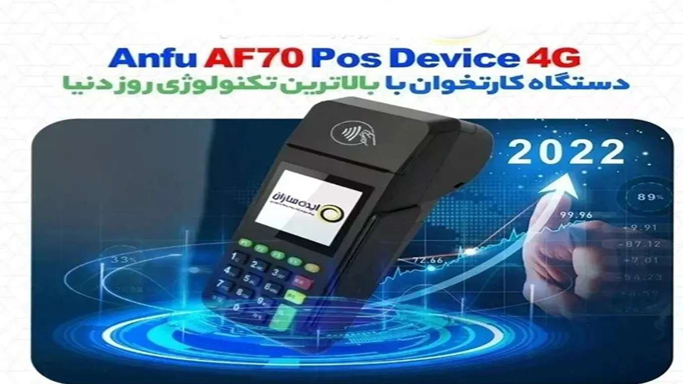 Zainali office supplies