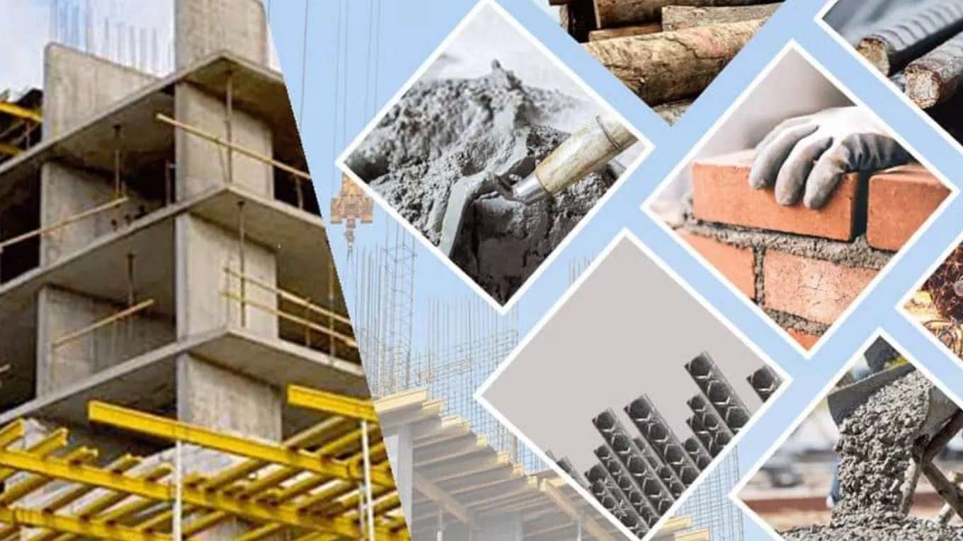 شركة لار الرمال