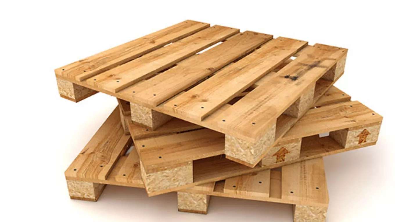 Mahan Wood