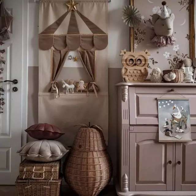 1691563610395.webp