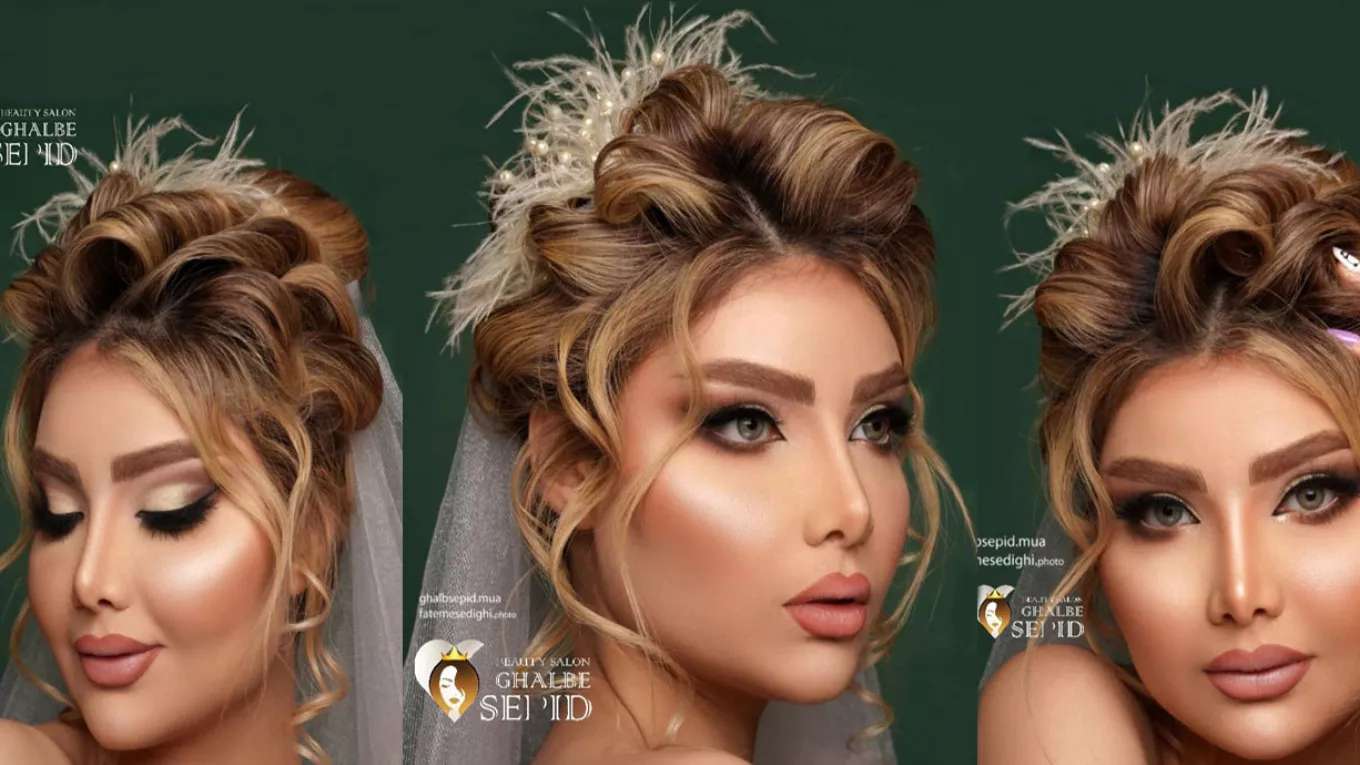 أساليب يوم العالم