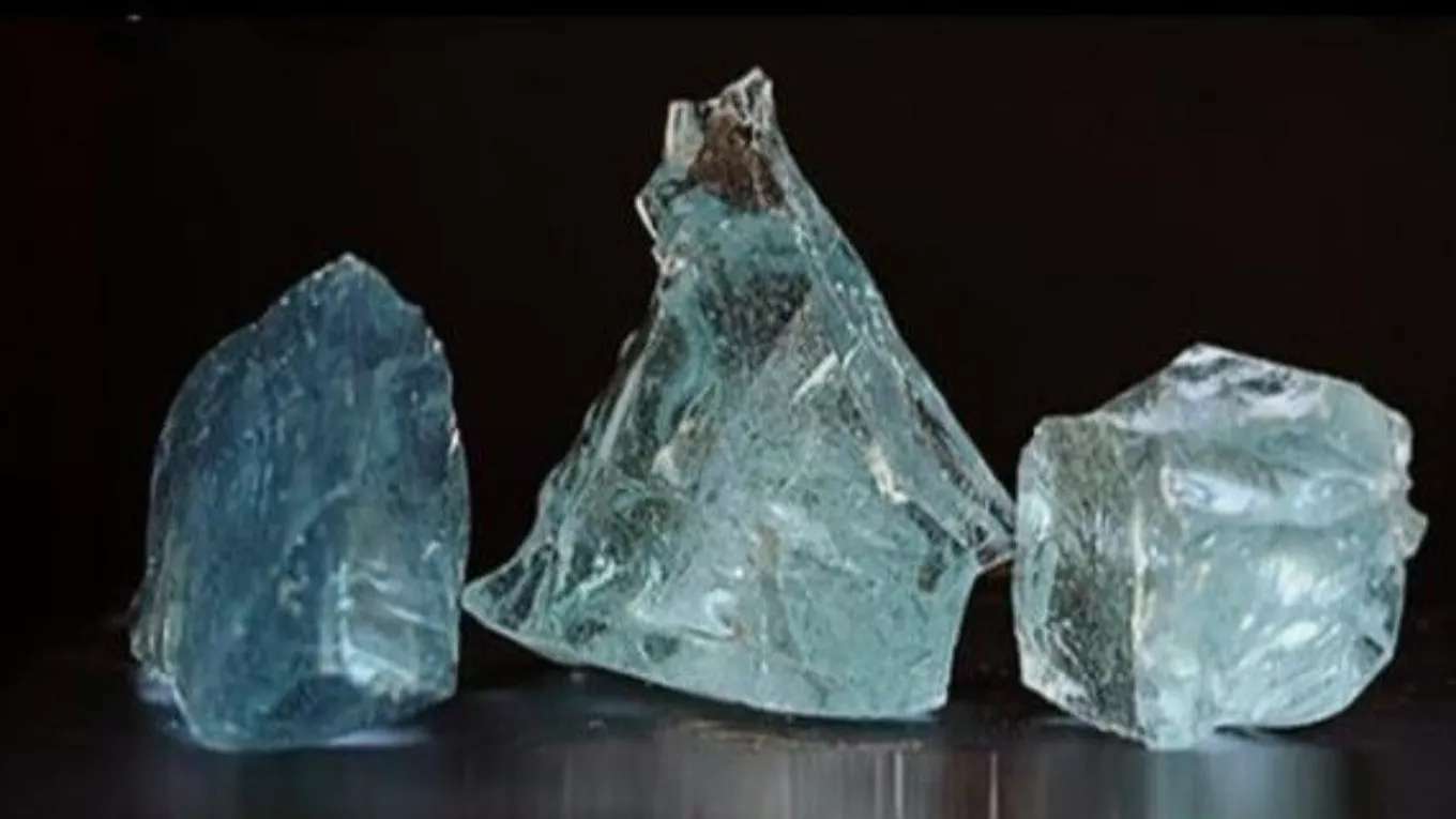 Motbakaran Silicate Industries Co