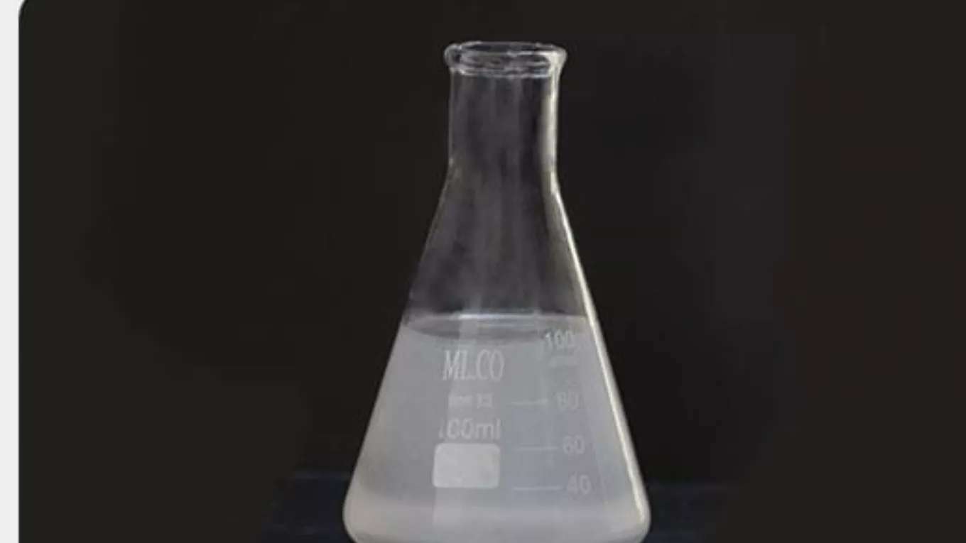 Motbakaran Silicate Industries Co