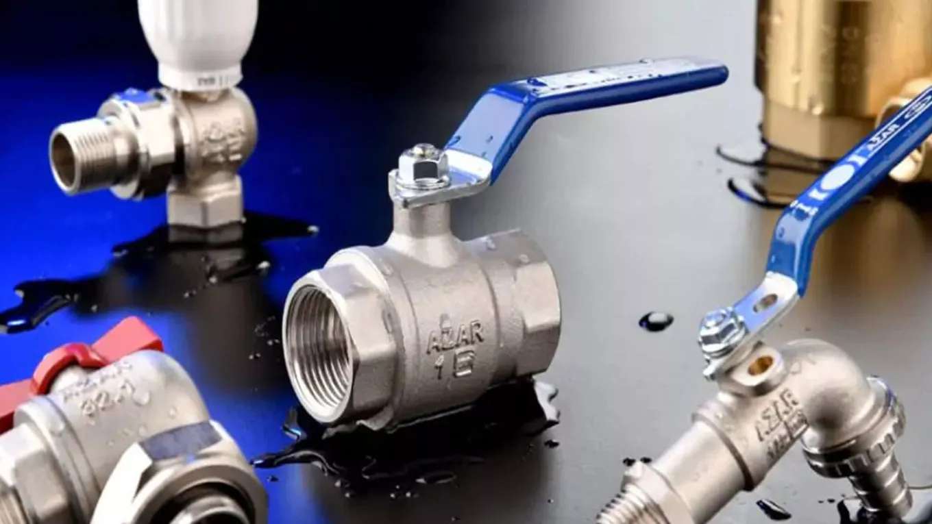 Nurai PVC coating company