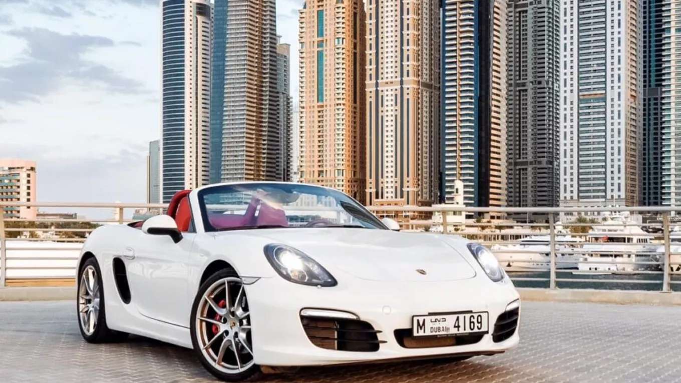 Car rental 09120992561