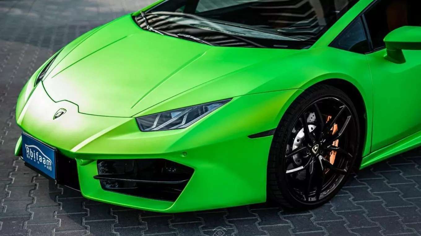 Rent Auto 09120992561