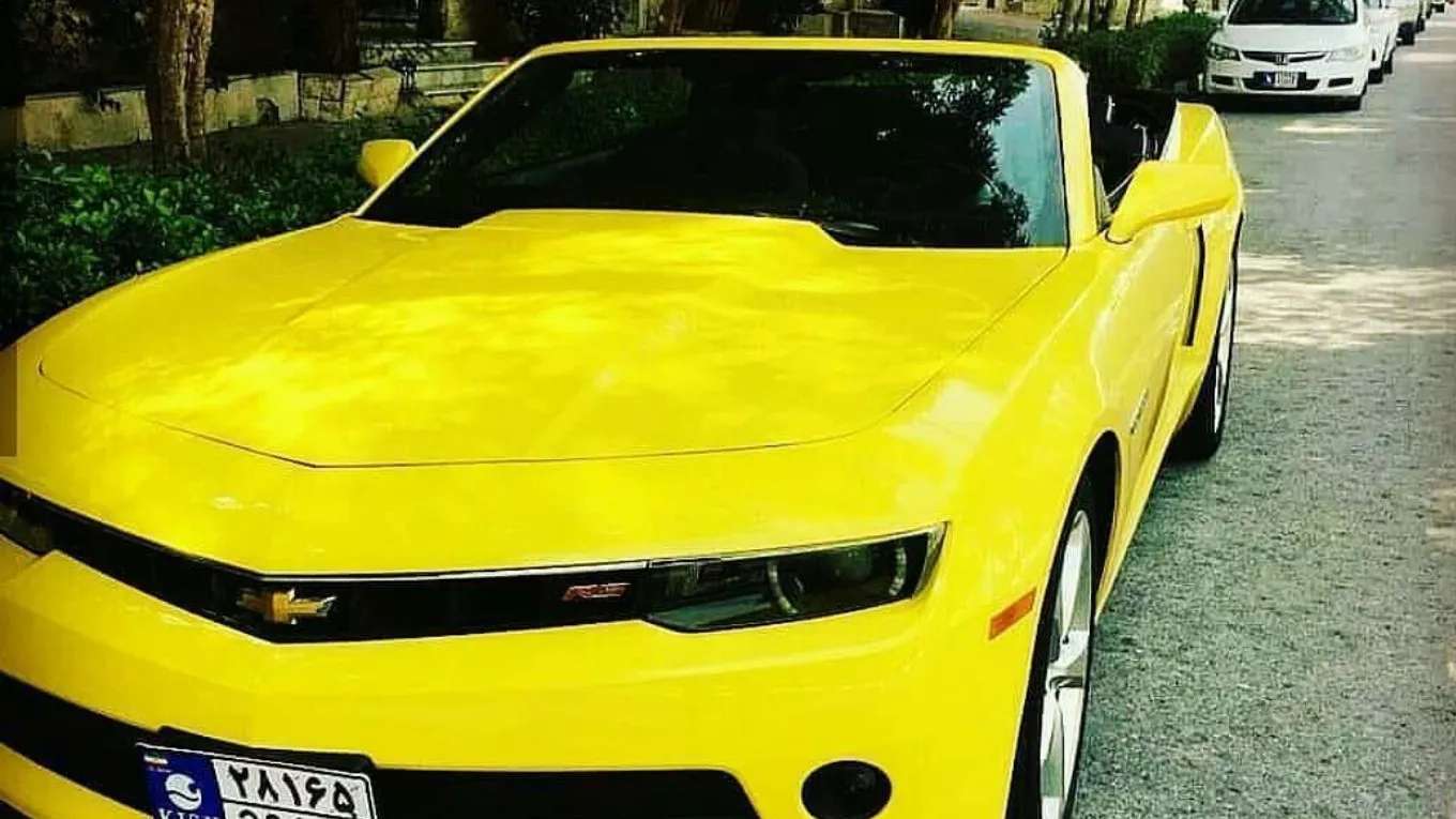 Car rental 09120992561