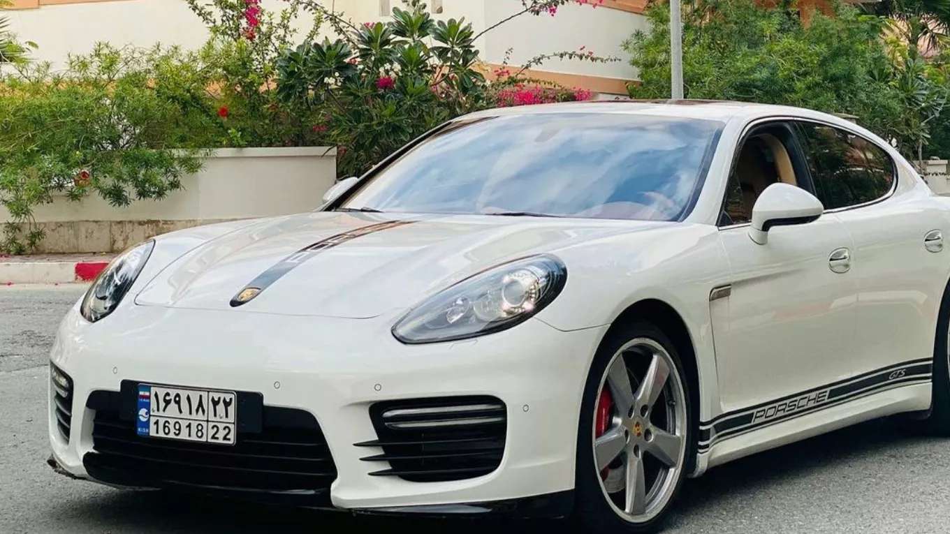 Car rental 09120992561