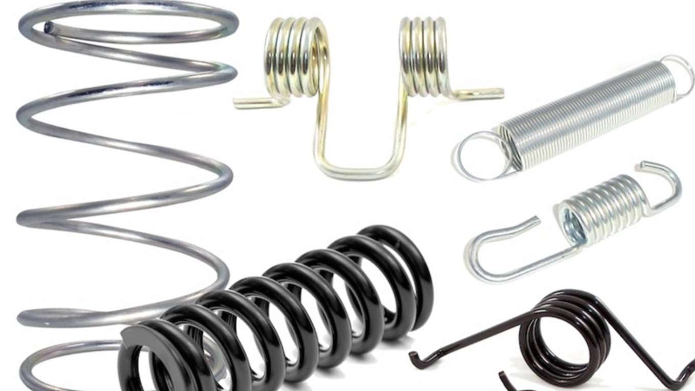 Askari Industrial Group