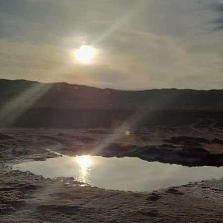 1693028714990.webp