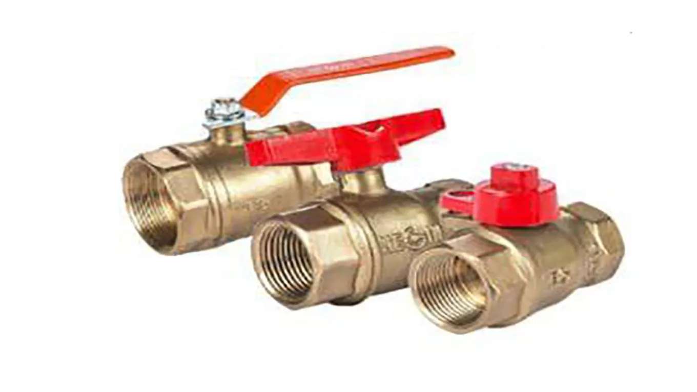 Norai PVC coating company