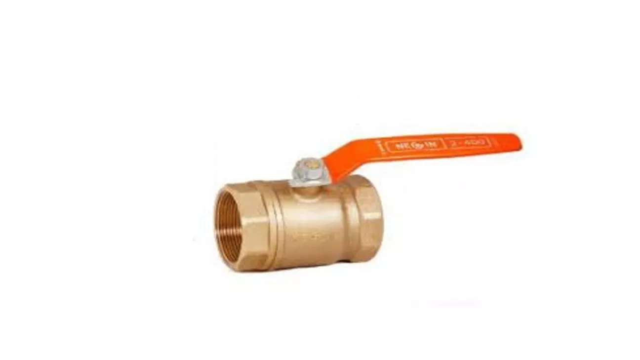 Norai PVC coating company