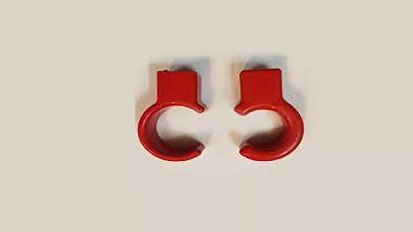 Norai PVC coating company