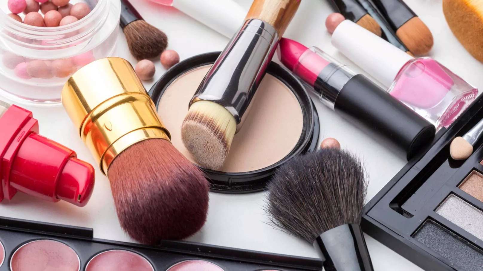 Perishop cosmetics