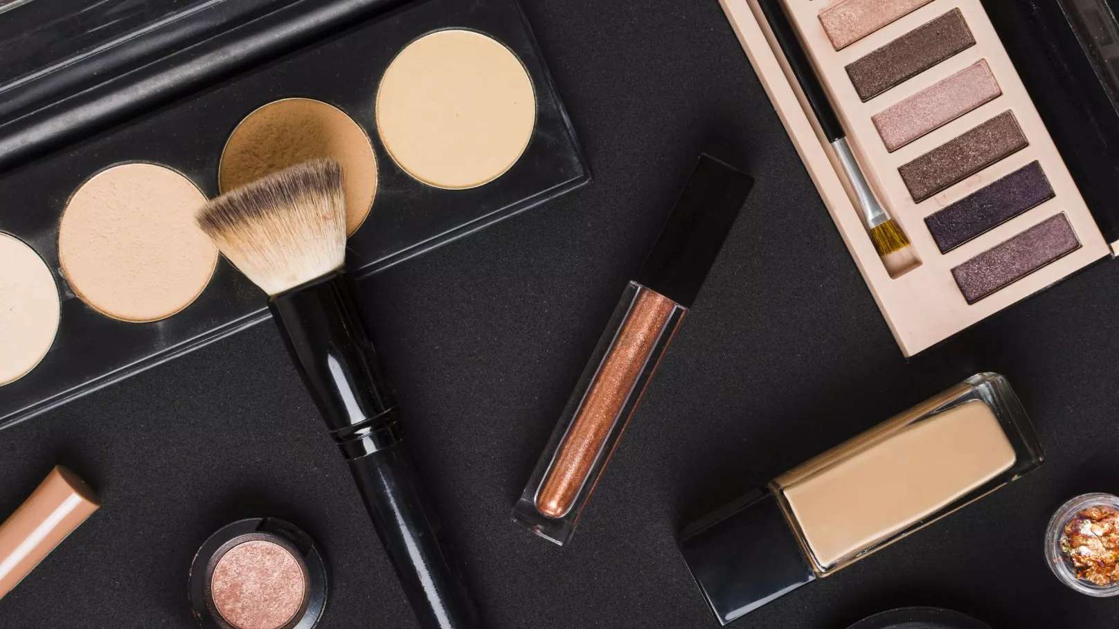 Perishop cosmetics