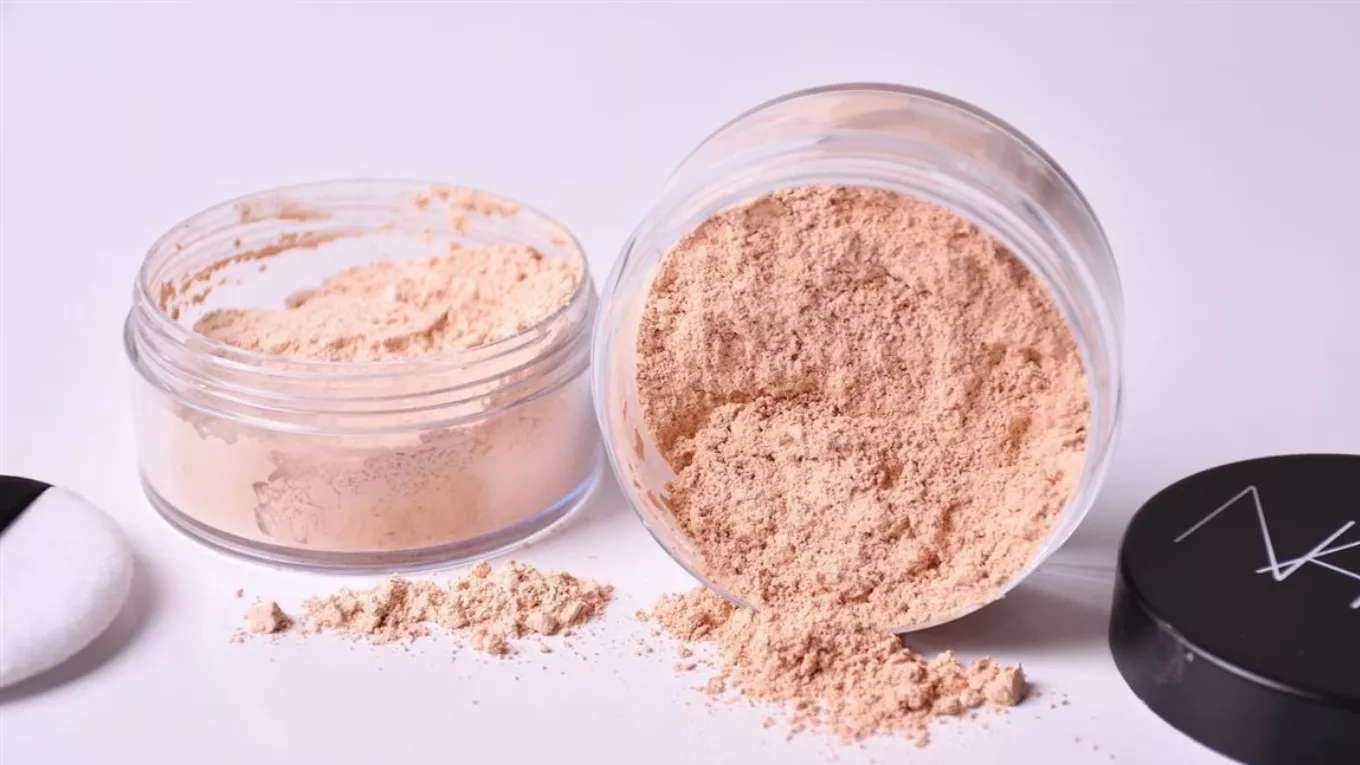 Perishop cosmetics