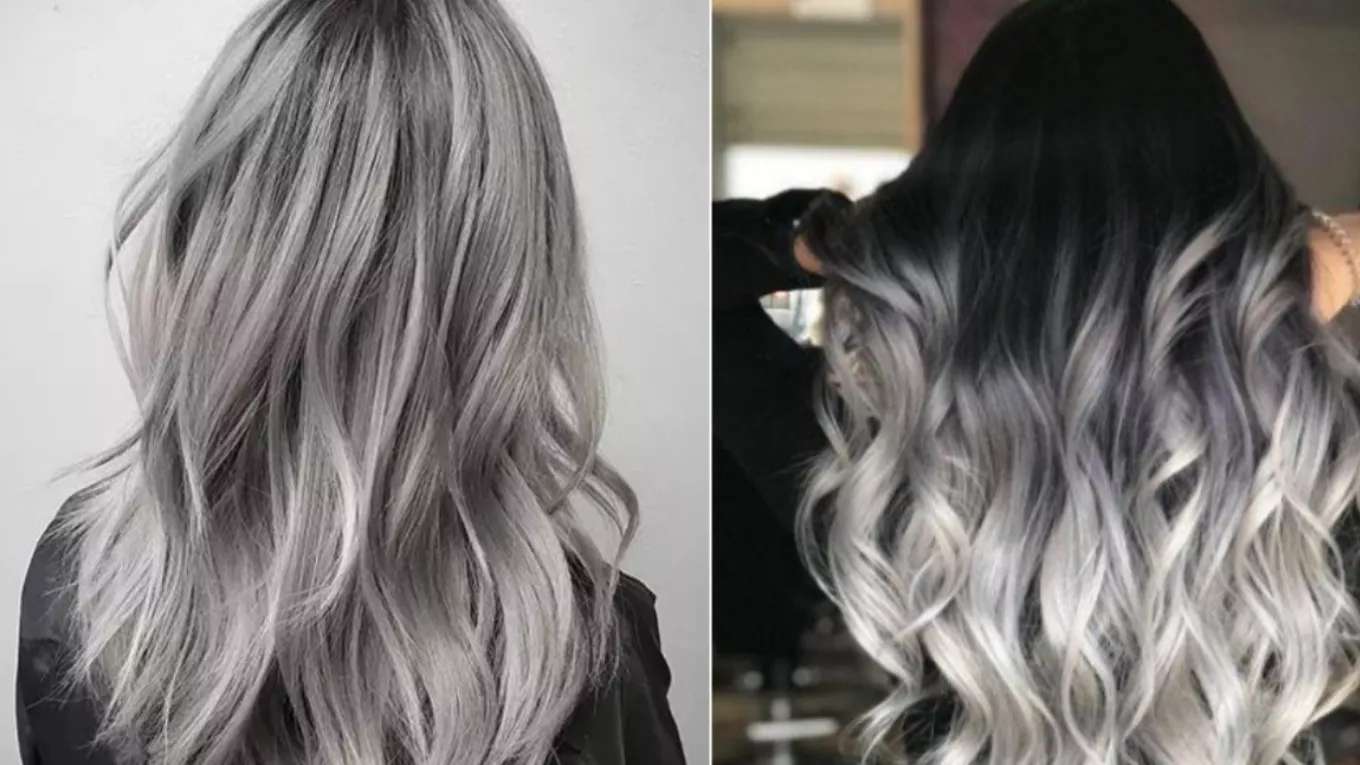 Setare Shahr specialized beauty salon
