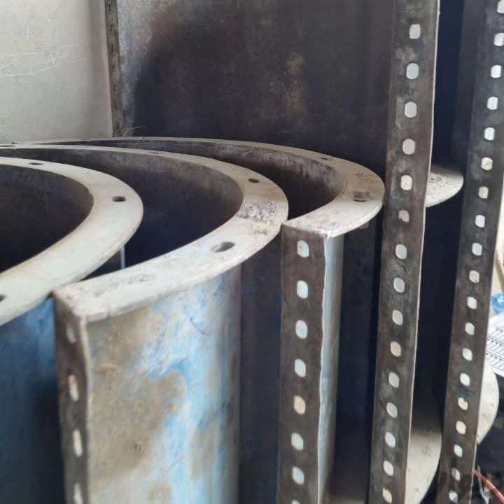 1693908107041.webp