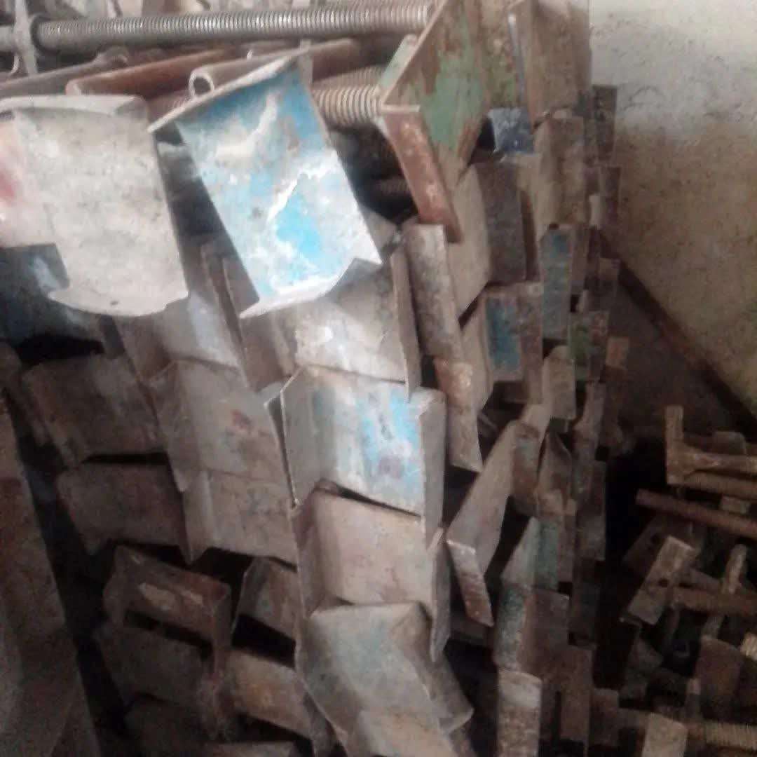 1693908228790.webp